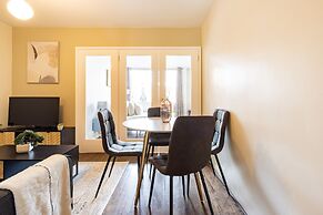 The Moorgate Collection