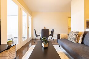 The Moorgate Collection