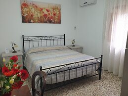 B&B Il Mandorlo