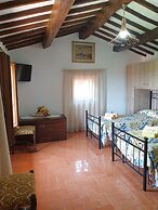 B&B Il Mandorlo
