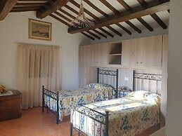B&B Il Mandorlo