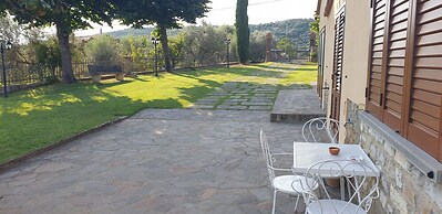 B&B Il Mandorlo