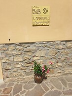B&B Il Mandorlo