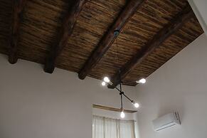 La Suite del Centro Storico