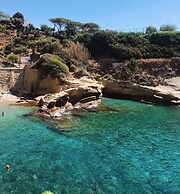 La Suite del Centro Storico