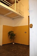 La Suite del Centro Storico