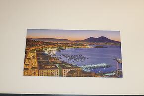 La Suite del Centro Storico