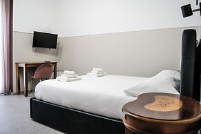 La Suite del Centro Storico