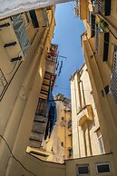 La Suite del Centro Storico