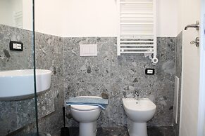 La Suite del Centro Storico