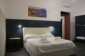 La Suite del Centro Storico