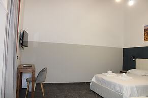 La Suite del Centro Storico