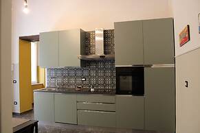 La Suite del Centro Storico