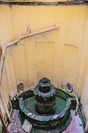 La Suite del Centro Storico