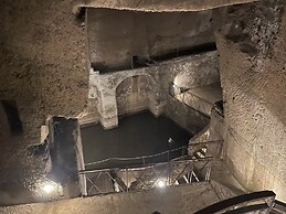 La Suite del Centro Storico