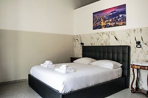 La Suite del Centro Storico