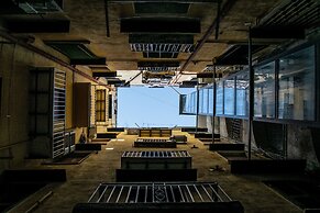 La Suite del Centro Storico