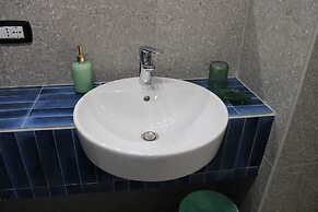 La Suite del Centro Storico