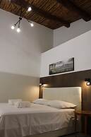 La Suite del Centro Storico