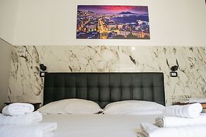 La Suite del Centro Storico