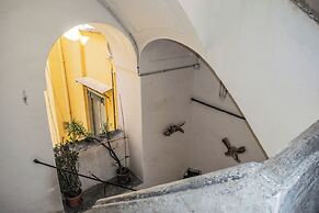 La Suite del Centro Storico