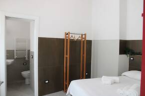 La Suite del Centro Storico