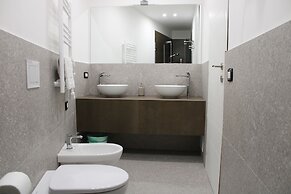 La Suite del Centro Storico