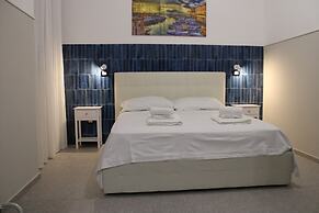 La Suite del Centro Storico