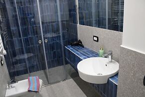 La Suite del Centro Storico