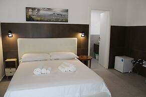 La Suite del Centro Storico