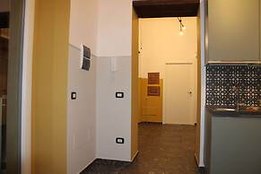 La Suite del Centro Storico