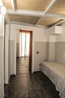 La Suite del Centro Storico