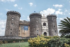 La Suite del Centro Storico