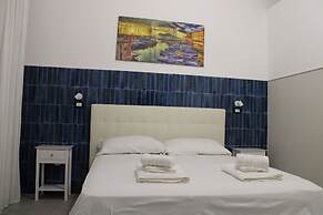 La Suite del Centro Storico