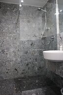 La Suite del Centro Storico