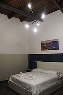 La Suite del Centro Storico