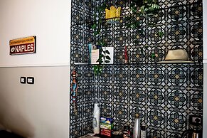 La Suite del Centro Storico