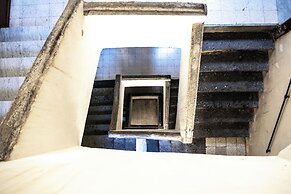 La Suite del Centro Storico