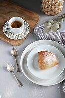 La Suite del Centro Storico