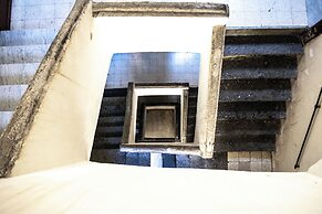 La Suite del Centro Storico