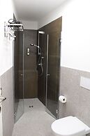 La Suite del Centro Storico