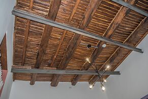 La Suite del Centro Storico