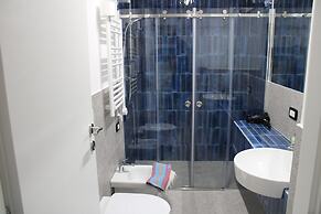 La Suite del Centro Storico