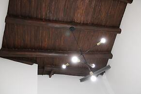 La Suite del Centro Storico