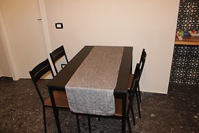 La Suite del Centro Storico