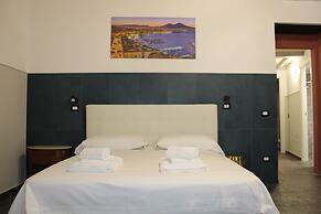 La Suite del Centro Storico