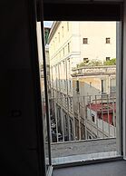 La Suite del Centro Storico