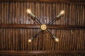 La Suite del Centro Storico