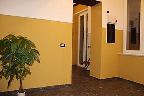 La Suite del Centro Storico