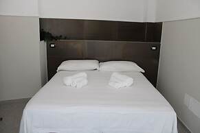 La Suite del Centro Storico